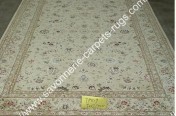 stock hand tufted carpets No.5 manufacturer factory